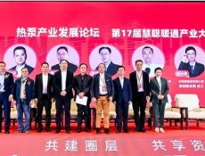 �ļ����һ�e�ث@��2023����I(l��ng)܊Ʒ�ơ������(xi��ng)��(ji��ng) ()